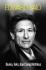 Edward Said: Dunia, Teks, dan (Sang) Kritukus